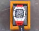 Swiss Quality Richard Mille RM17-01 Manual Winding Watches White TPT Case (3)_th.jpg